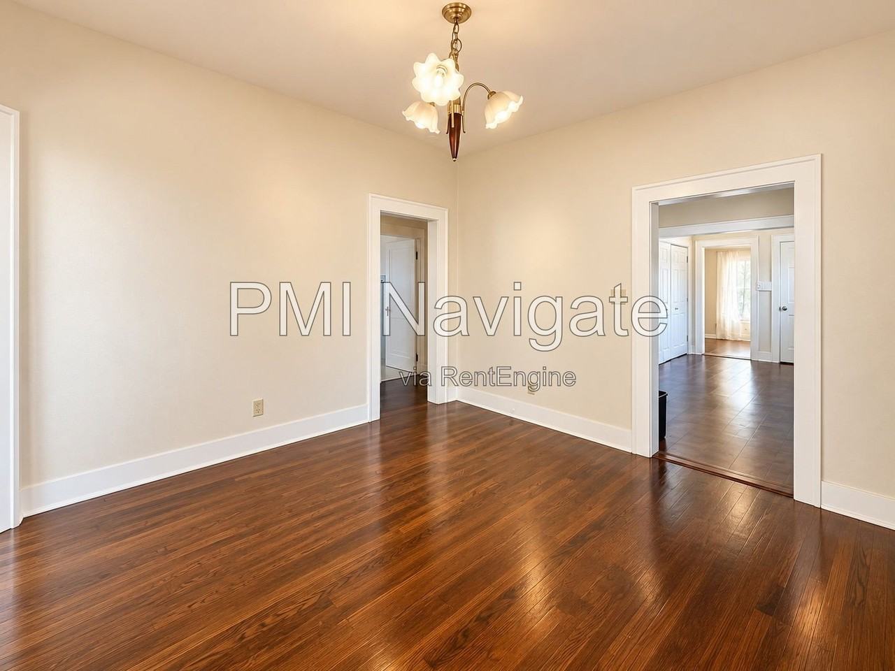 1118 Mckinley Ave - Photo 3 of 19
