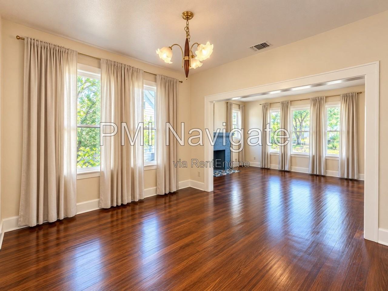 1118 Mckinley Ave - Photo 4 of 19