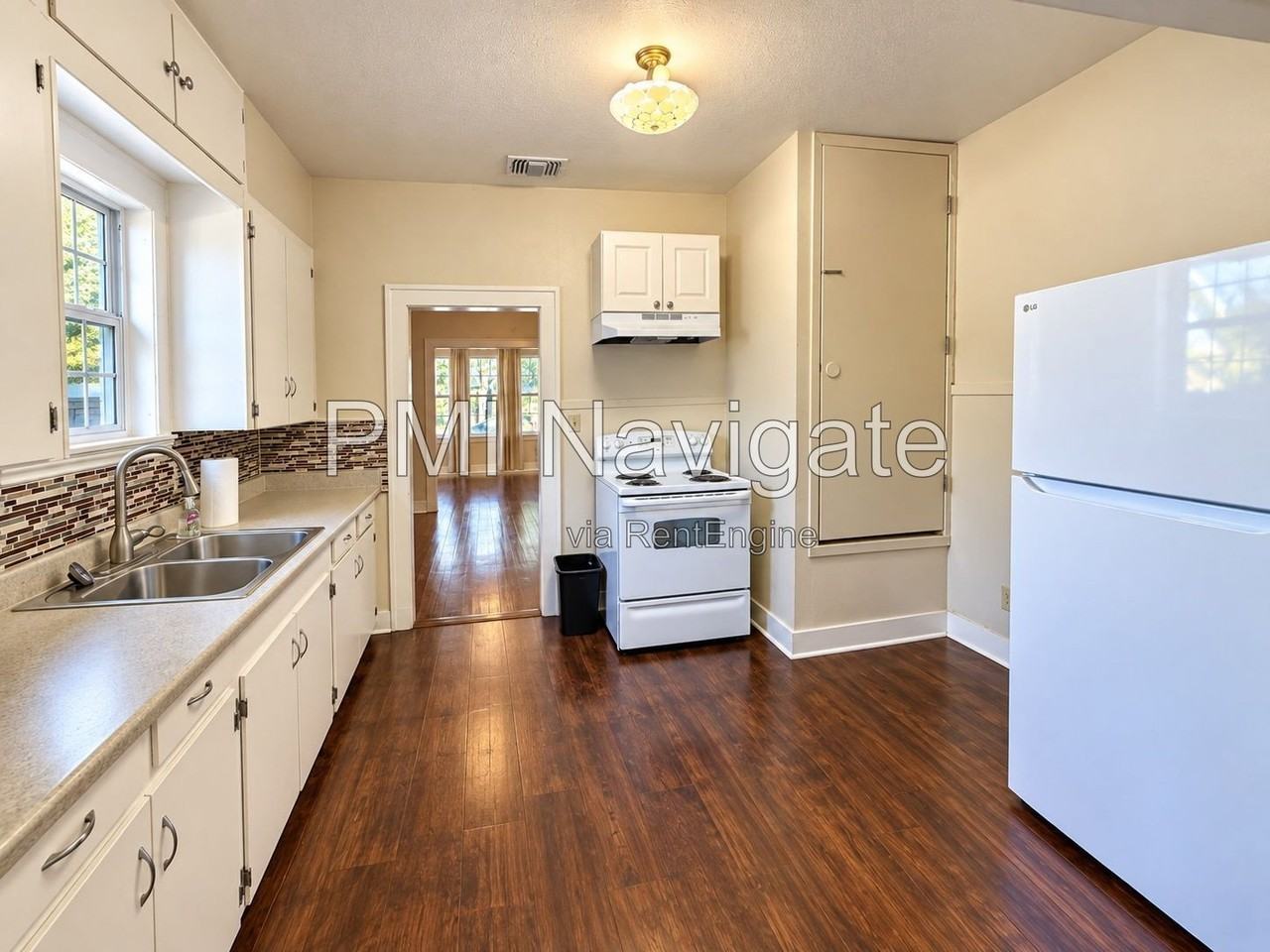 1118 Mckinley Ave - Photo 6 of 19
