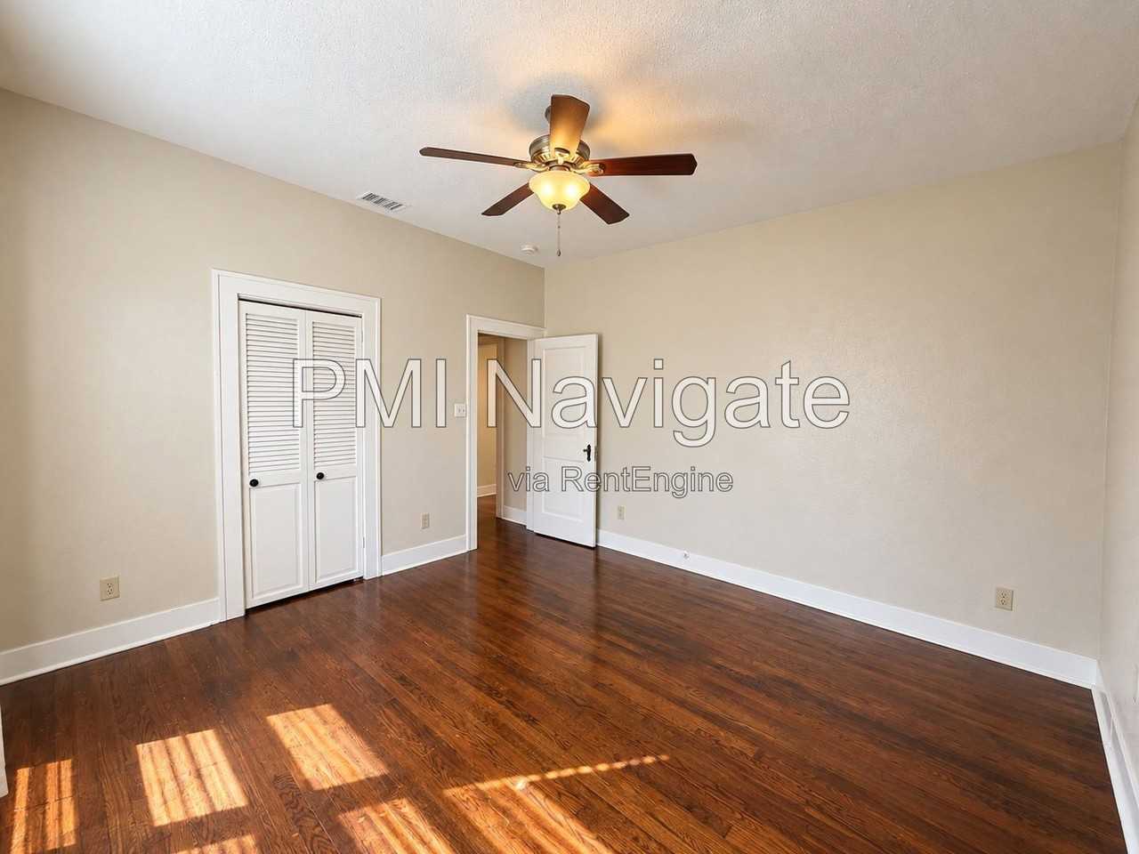 1118 Mckinley Ave - Photo 7 of 19