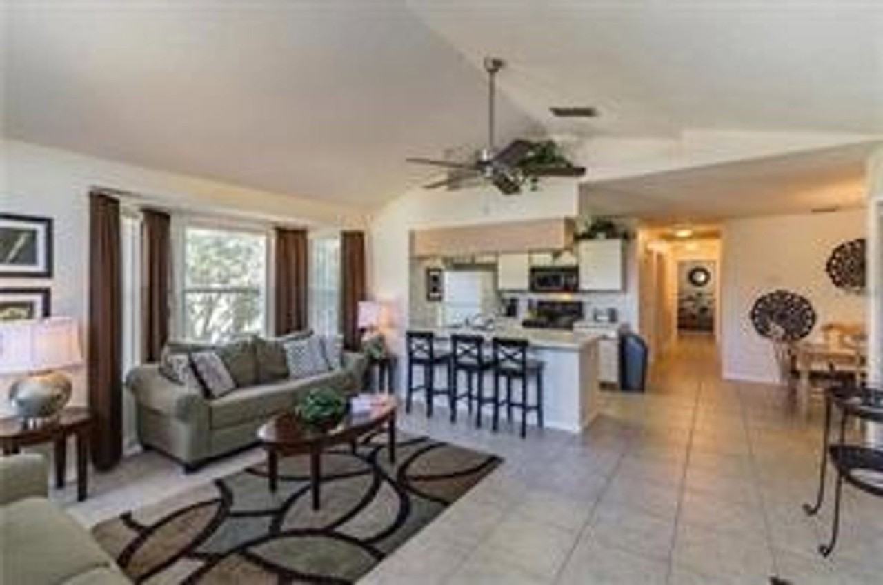 3163 Britannia Blvd - Photo 3 of 25