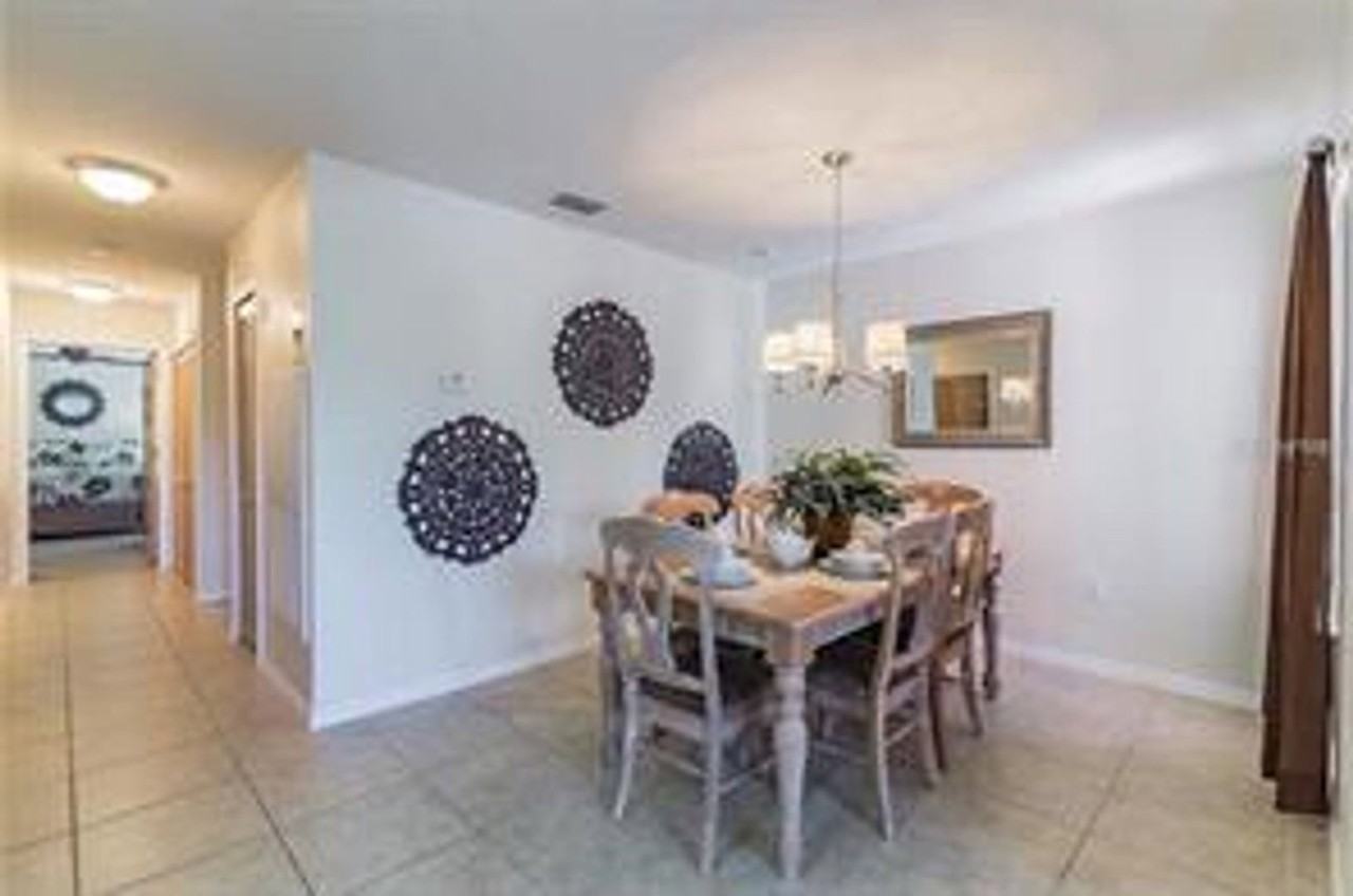 3163 Britannia Blvd - Photo 7 of 25