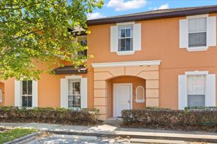 5716 Delorean Dr - Photo 1 of 1