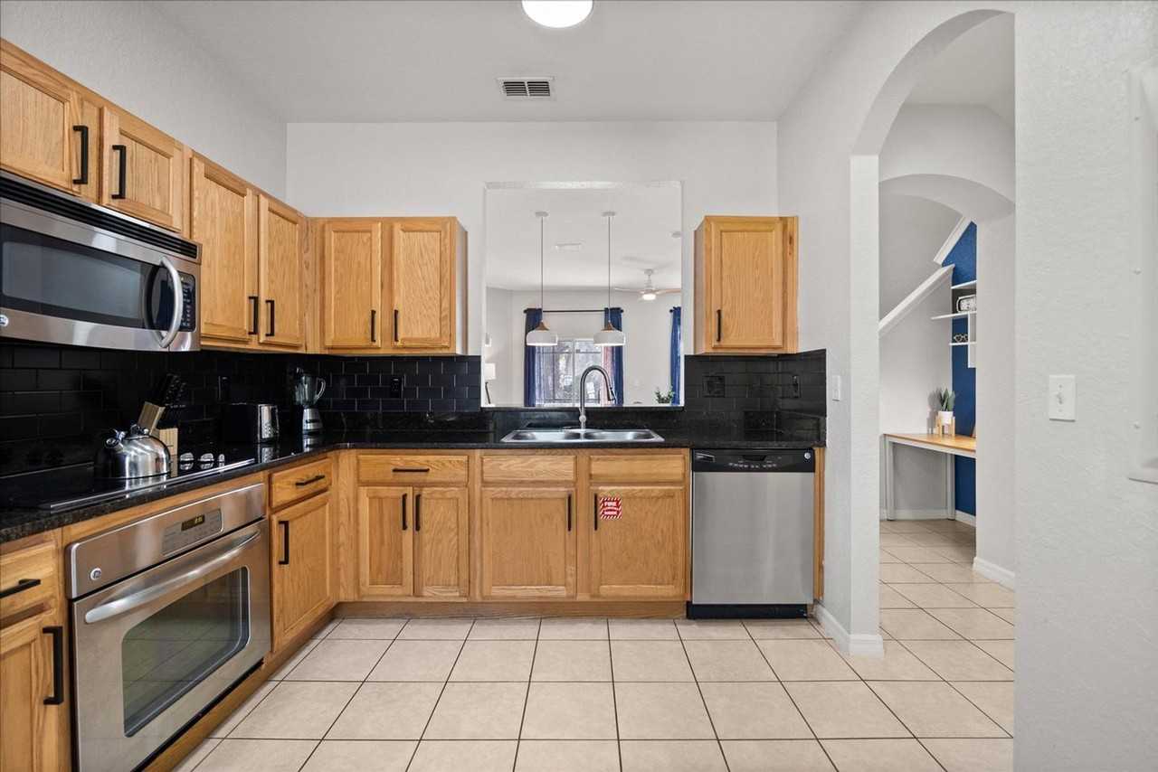 5716 Delorean Dr - Photo 6 of 31
