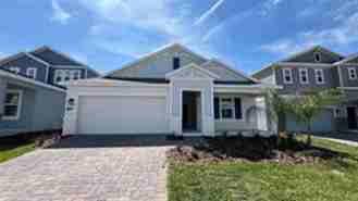 3186 Armstrong Ave - Photo 1 of 1