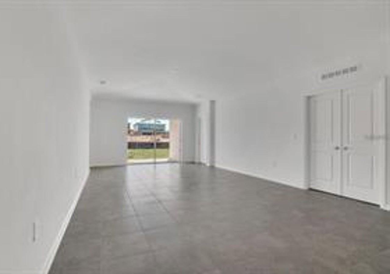 3186 Armstrong Ave - Photo 3 of 18