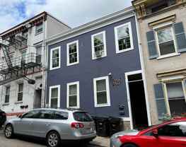 12 W Hollister St #1 - Photo 1 of 1