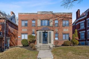 242 Senator Pl #2 - Photo 1 of 1