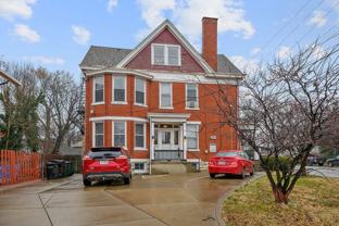 2549 University Ct #4 - Photo 1 of 1
