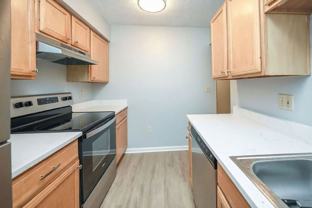 2419 Ohio Ave #20 - Photo 1 of 1
