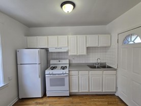 5028 N Springfield Ave #3W - Photo 1 of 1