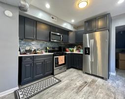 featured image of 2862 W Belden Ave #CH1
