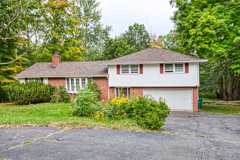 1040 Mountain Rd - Photo 1 of 1