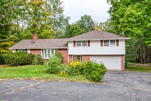 1040 Mountain Rd - Photo 1 of 1