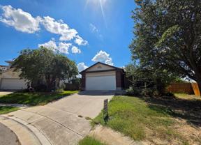 129 Crane Crest Dr - Photo 1 of 1