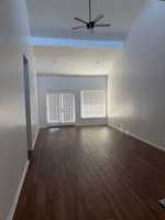 featured image of 4714 Antosh Cir