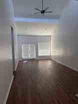 6301 - 4714 Antosh Circle - Photo 1 of 1