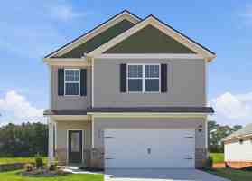featured image of 613 Slate Rd