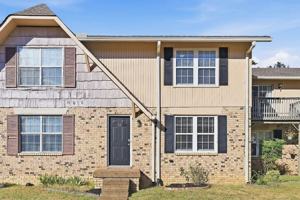 featured image of 4000 Anderson Rd #53