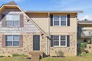 4000 Anderson Rd #53 - Photo 1 of 1