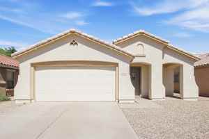 featured image of 2544 W Romley Rd