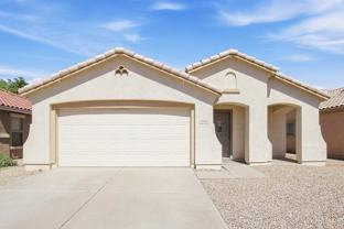 2544 W Romley Rd - Photo 1 of 1