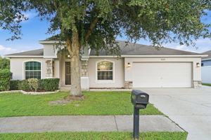 featured image of 4224 Misty Way