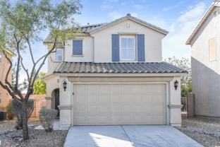 205 Del Cira Ave - Photo 1 of 1