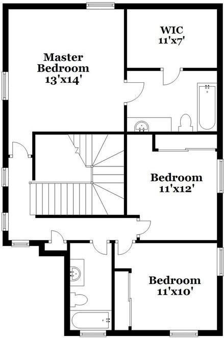 205 Del Cira Ave - Photo 2 of 17