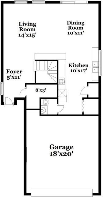 205 Del Cira Ave - Photo 3 of 17