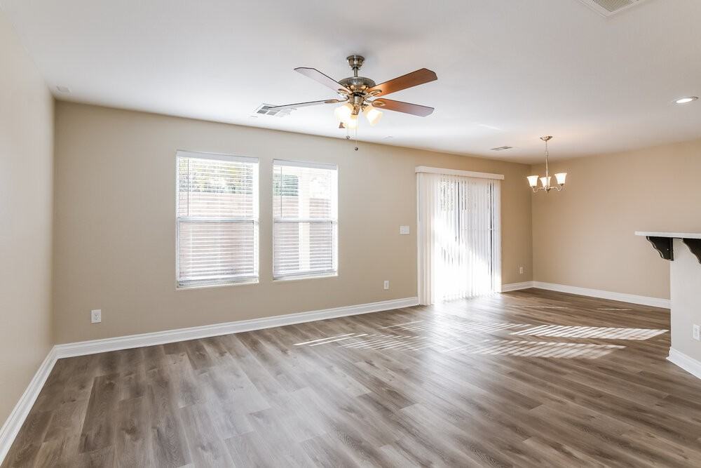 205 Del Cira Ave - Photo 4 of 17