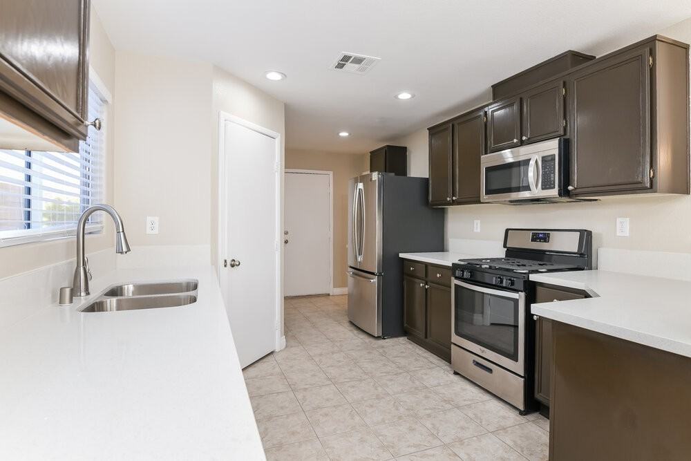 205 Del Cira Ave - Photo 7 of 17
