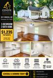 307 S Rosehill Ave - Photo 1 of 1
