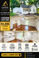 featured image of 307 S Rosehill Ave