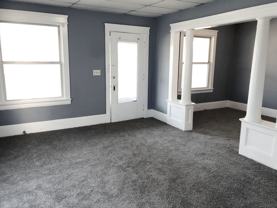 5604 Linton - Photo 1 of 1