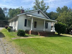 2612 Rochelle St - Photo 1 of 1