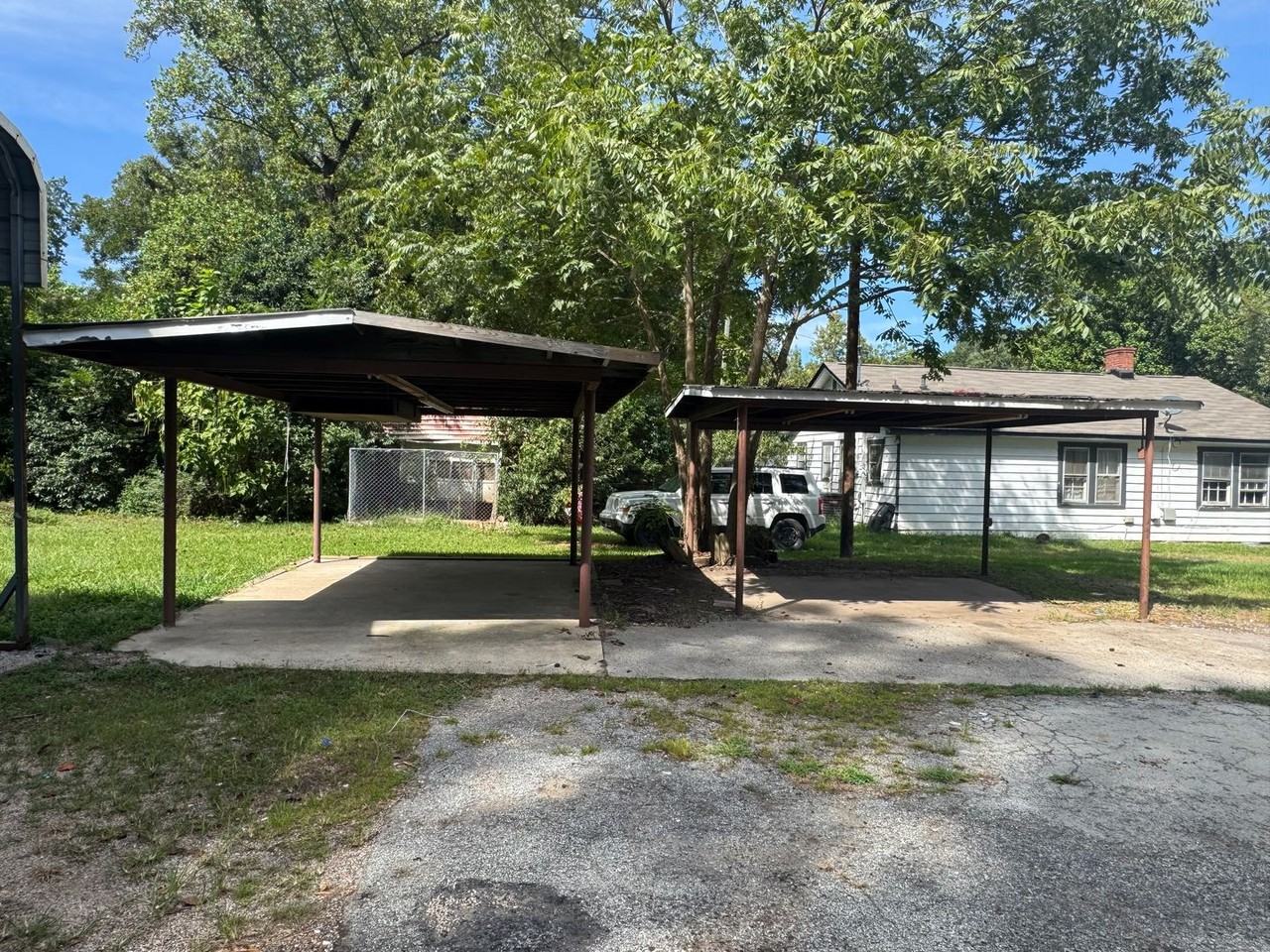 2612 Rochelle St - Photo 6 of 20