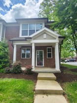829 Bradford Ave - Photo 1 of 1