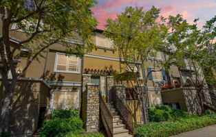 featured image of 10142 Little Leaf Ln
