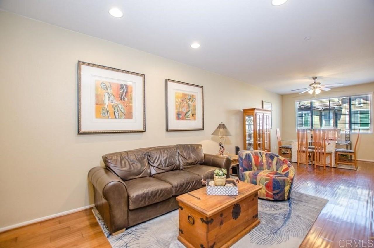10142 Little Leaf Ln - Photo 4 of 9
