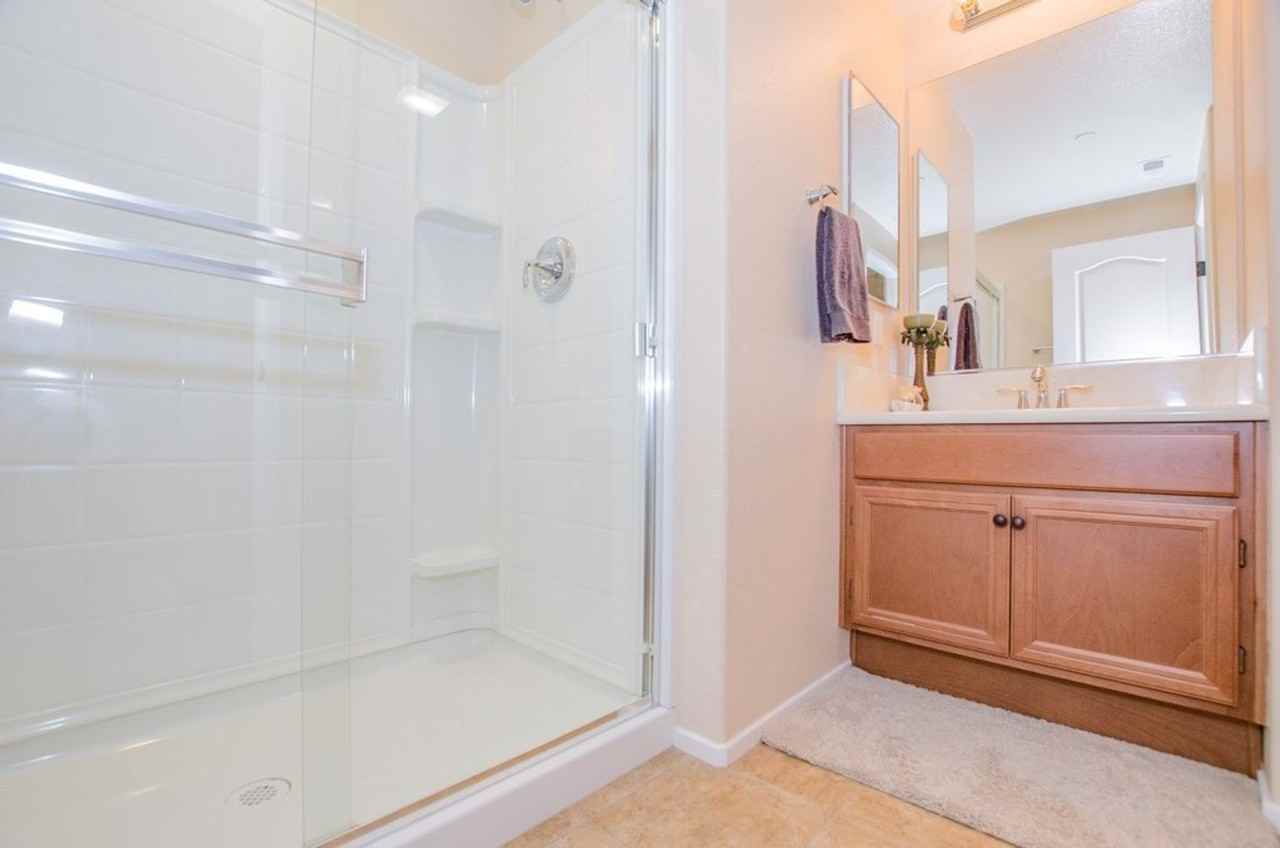 10142 Little Leaf Ln - Photo 6 of 9
