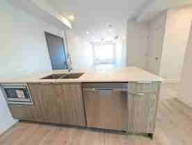 6479 Selma Avenue #601 - Photo 1 of 1