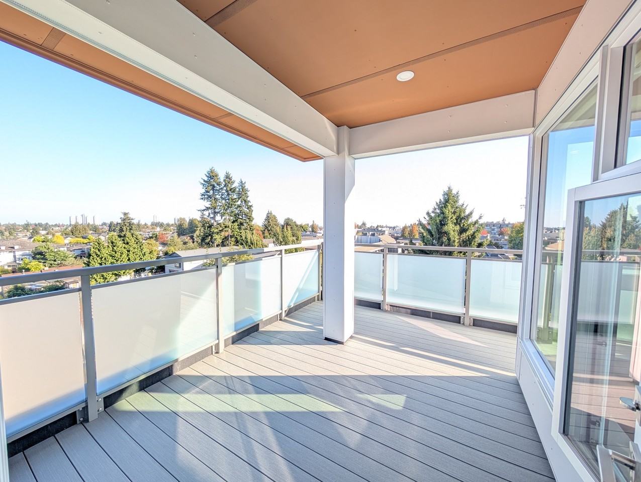 6479 Selma Avenue #601 - Photo 4 of 6