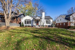 featured image of 2025 Benjamin St