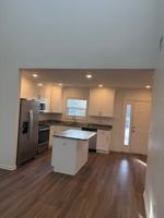 featured image of 4705 Antosh Cir