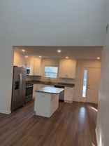 4705 Antosh Cir - Photo 1 of 1