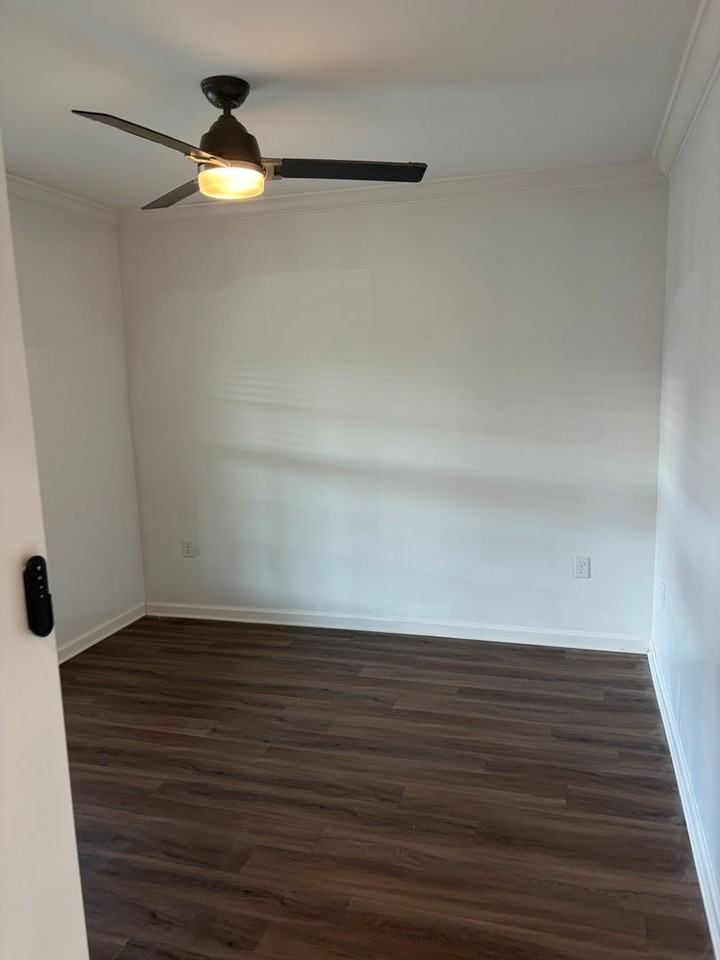 4705 Antosh Cir - Photo 2 of 3