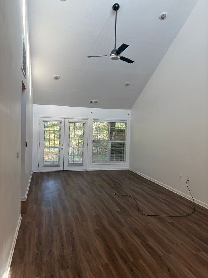 4705 Antosh Cir - Photo 3 of 3