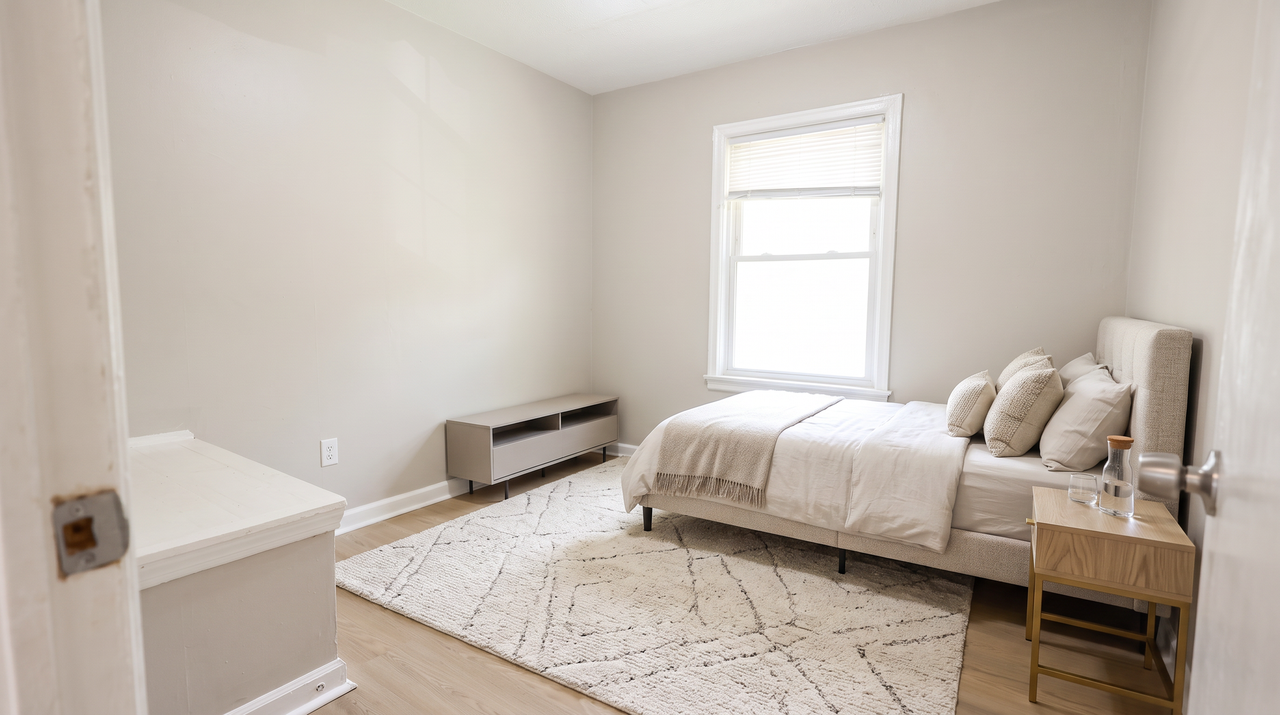 3365 E 147th St - Photo 5 of 26