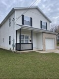 1070 S Yellow Springs St - Photo 1 of 1